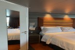 Yacht Club Deluxe Suite Stateroom Picture