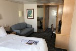 Balcony Stateroom Picture