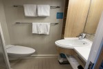 Panoramic Oceanview Stateroom Picture