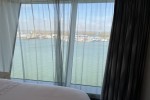 Panoramic Oceanview Stateroom Picture