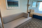 Panoramic Oceanview Stateroom Picture