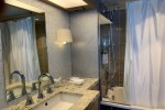 Aqua Theater Suite - 1 Bedroom Stateroom Picture