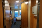 Balcony Stateroom Picture