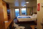 Balcony Stateroom Picture