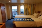 Balcony Stateroom Picture