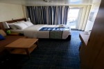 Balcony Stateroom Picture