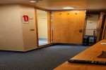 Small Interior Stateroom Picture