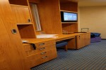 Small Interior Stateroom Picture