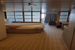 Family Verandah Stateroom Picture