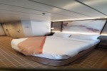 Family Verandah Stateroom Picture