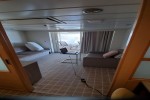 Family Verandah Stateroom Picture