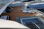 Family Verandah Stateroom Picture