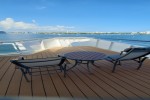 Family Verandah Stateroom Picture