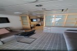 Family Verandah Stateroom Picture