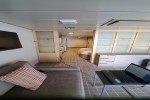 Family Verandah Stateroom Picture