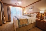 Suite Stateroom Picture