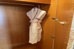 Owners Suite Stateroom Picture