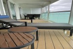 Owners Suite Stateroom Picture