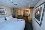 Spacious Balcony Stateroom Picture