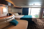 Balcony Stateroom Picture