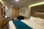 Balcony Stateroom Picture