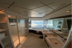 The Haven 2 Bedroom Family Villa Stateroom Picture