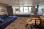 Balcony Stateroom Picture