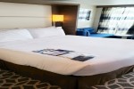 Junior Suite Stateroom Picture