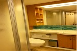 Interior Stateroom Picture