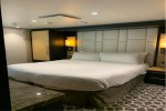 Owners Suite Stateroom Picture