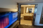 Celebrity Suite Stateroom Picture