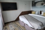 Sky Stateroom Picture