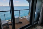 Sky Stateroom Picture