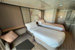 Verandah Stateroom Picture