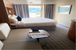 Verandah Stateroom Picture