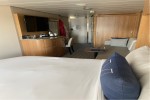 Verandah Stateroom Picture