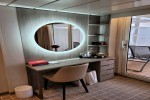 Verandah Stateroom Picture