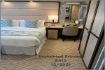 Suite Stateroom Picture