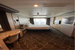 Grand Suite - 2 Bedroom Stateroom Picture