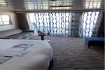 Junior Suite Stateroom Picture