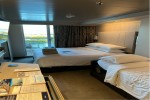 Balcony Stateroom Picture