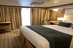 Balcony Stateroom Picture