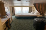 Balcony Stateroom Picture