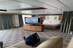 Owners Suite Stateroom Picture