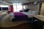 Balcony Stateroom Picture