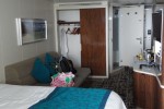 Balcony Stateroom Picture