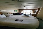 Spacious Balcony Stateroom Picture