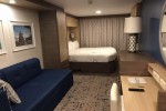 Balcony Stateroom Picture