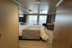 Verandah Stateroom Picture