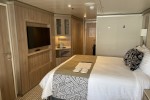 Verandah Stateroom Picture